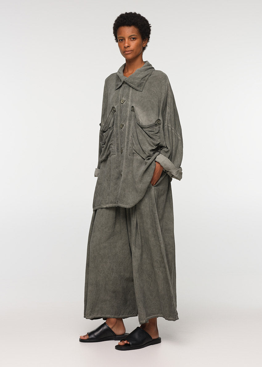 Lilia Pants