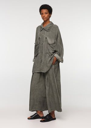 Lilia Pants