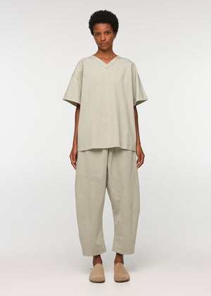 Ojo Trousers SS25