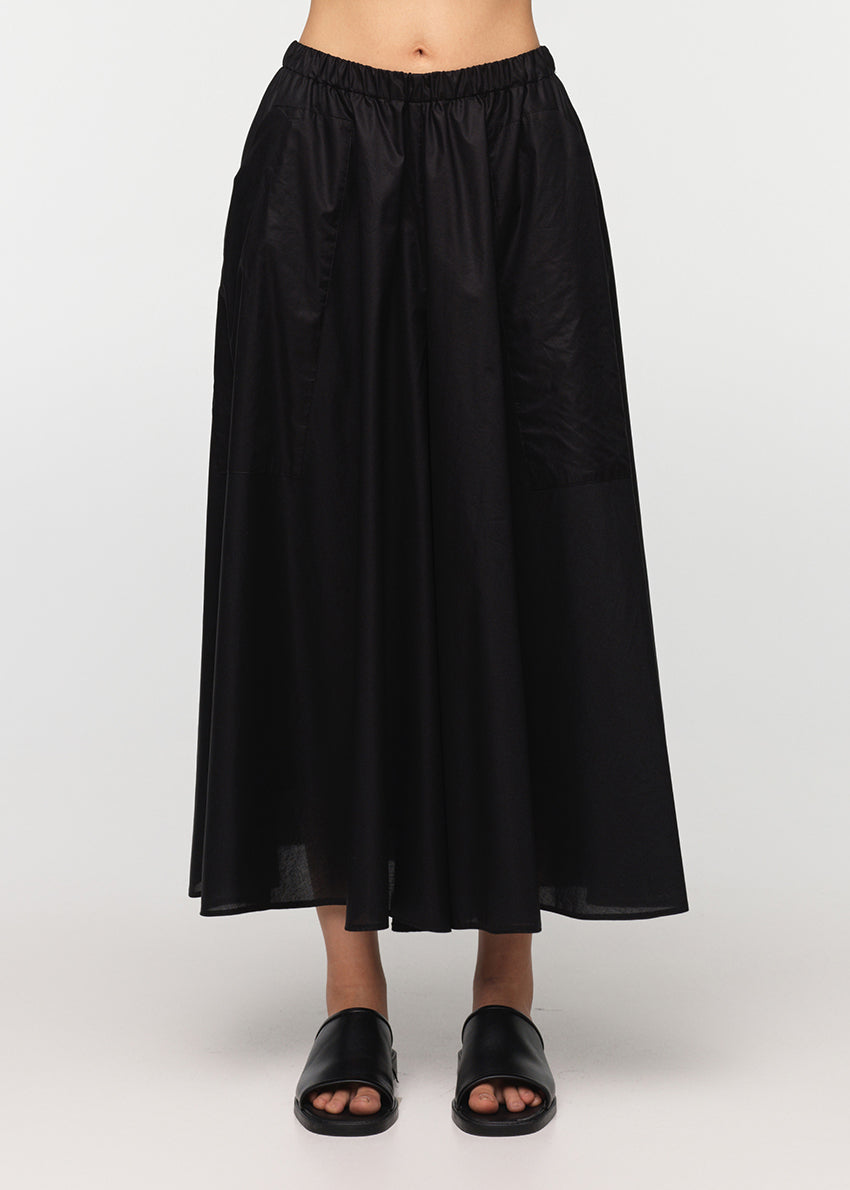 Dokos Trousers