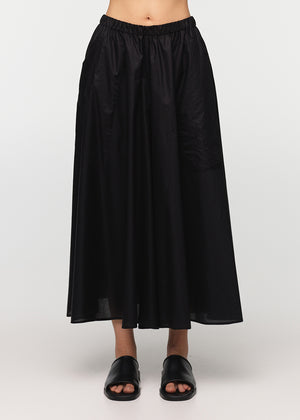 Dokos Trousers