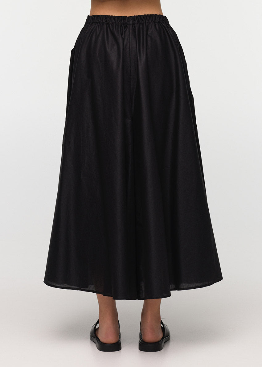 Dokos Trousers