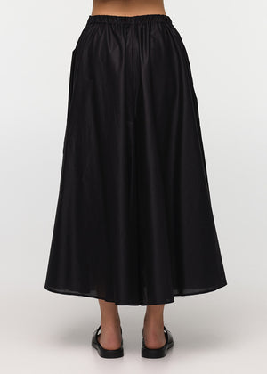 Dokos Trousers
