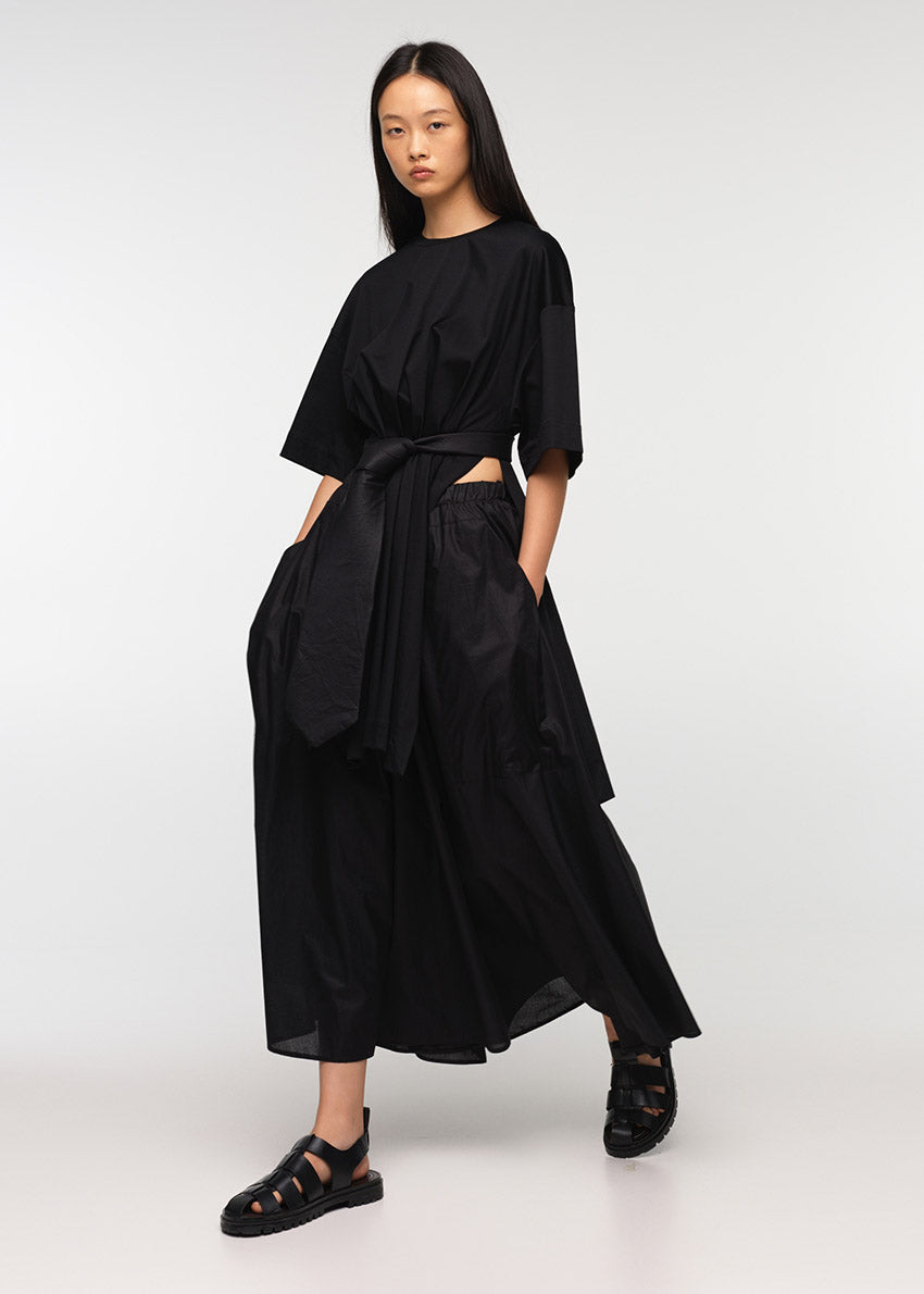 Dokos Trousers