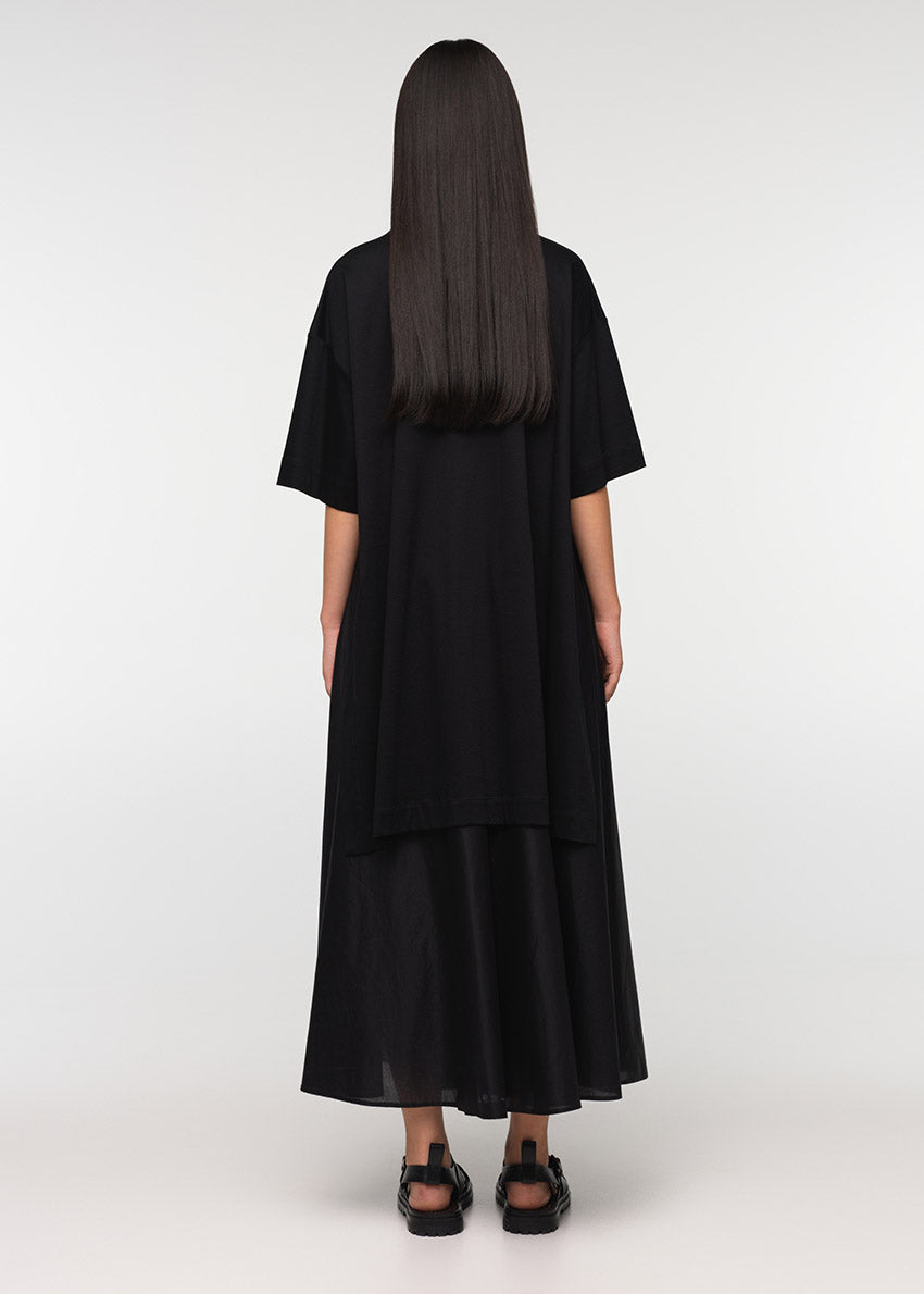 Dokos Trousers