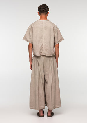 Ios Trousers