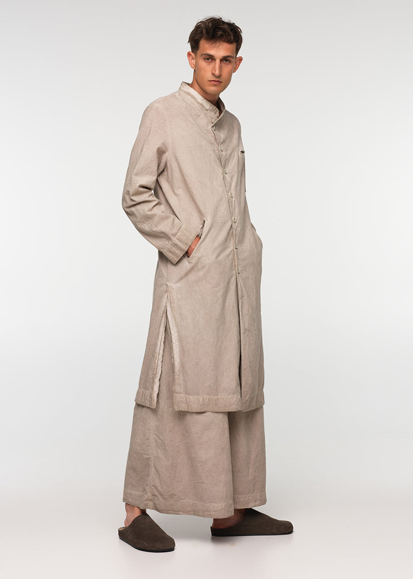 Ios Trousers