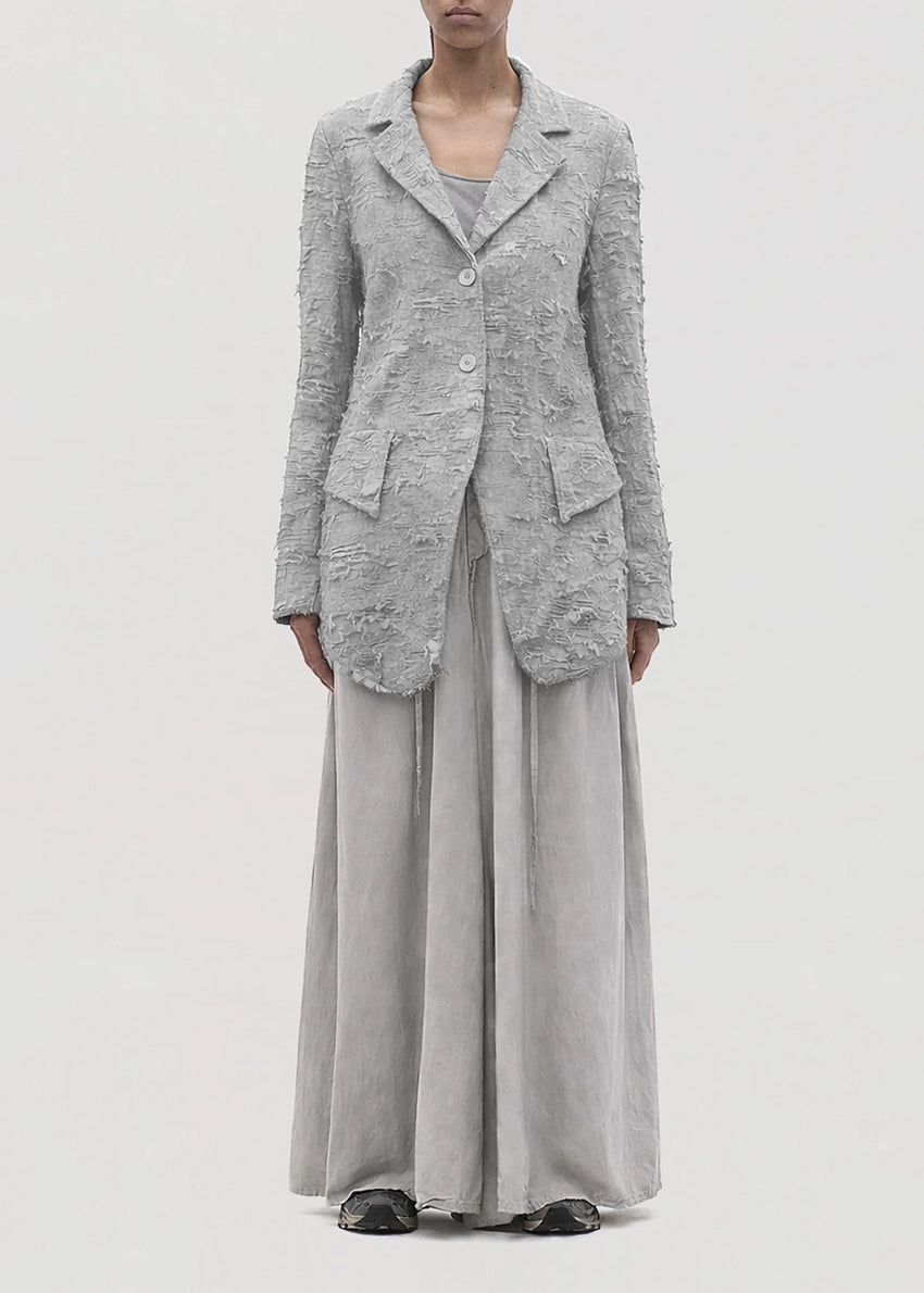 Erto Jacket