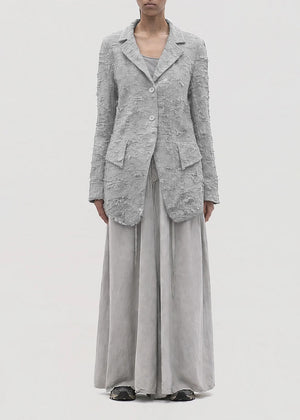 Erto Jacket