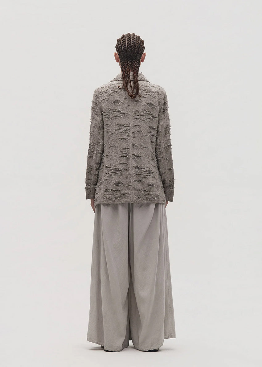 Erto Jacket