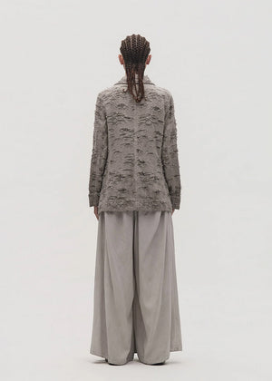 Erto Jacket