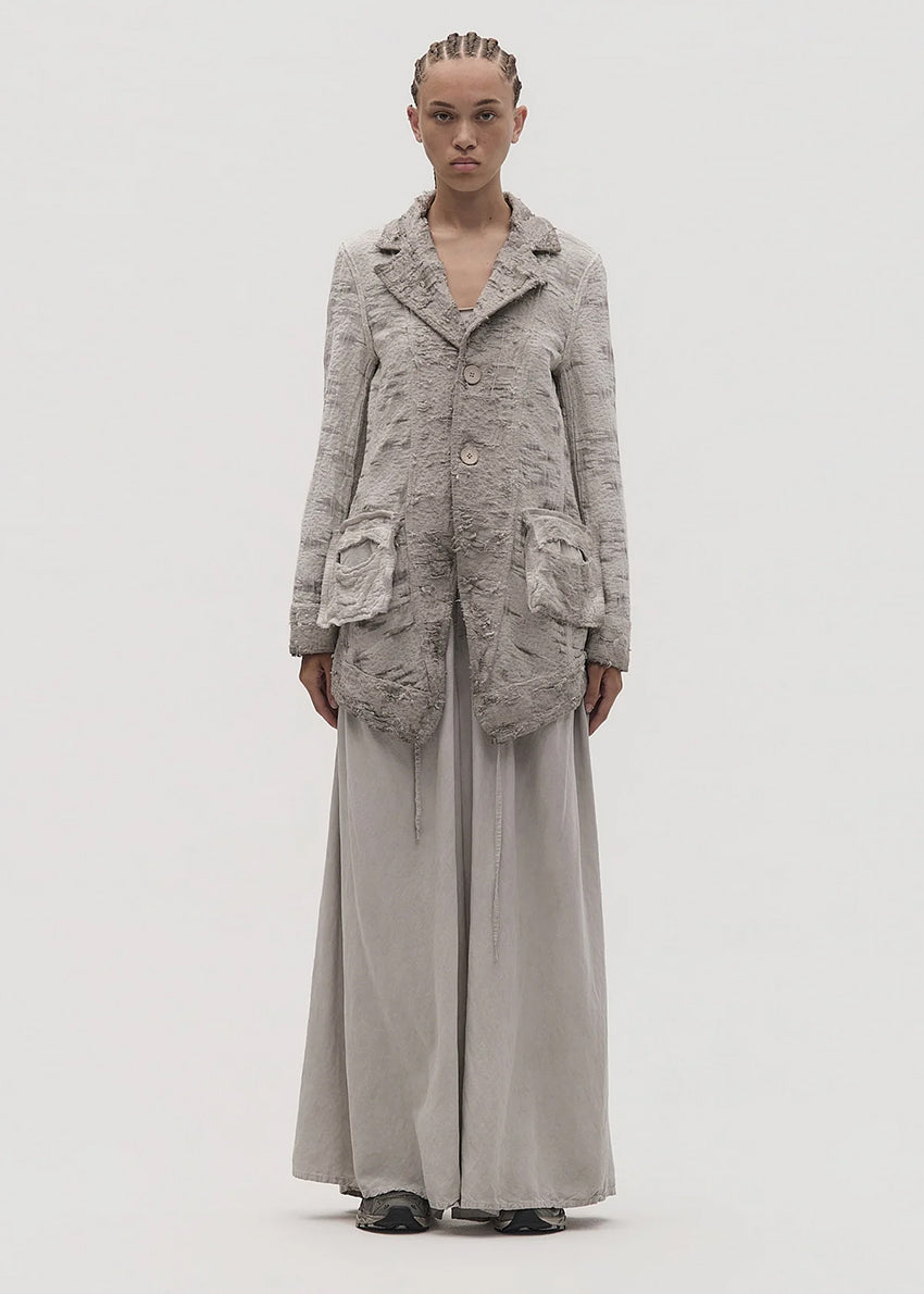 Erto Jacket