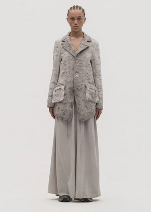 Erto Jacket