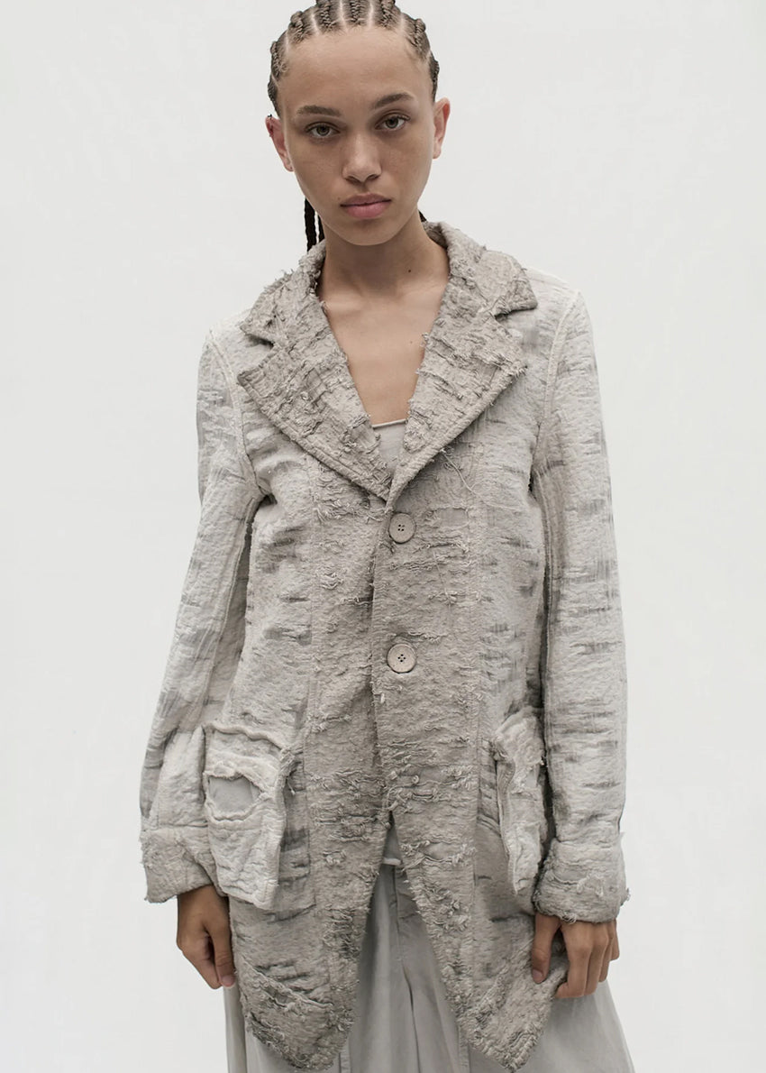 Erto Jacket