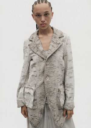Erto Jacket