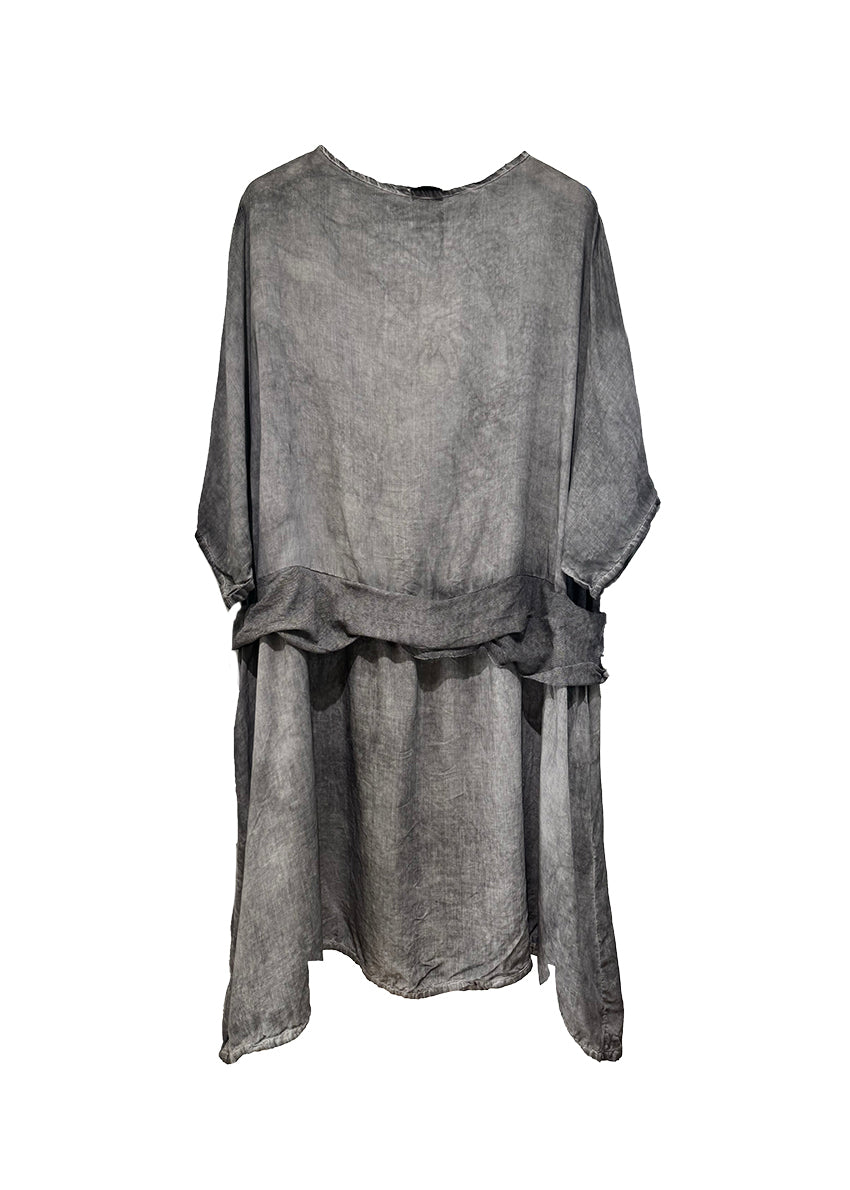 Venizelos Dress
