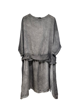 Venizelos Dress