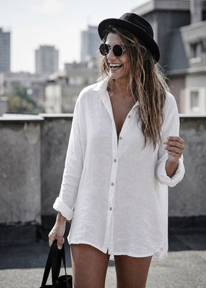 Valora Shirts