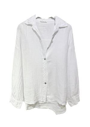 Valora Shirts