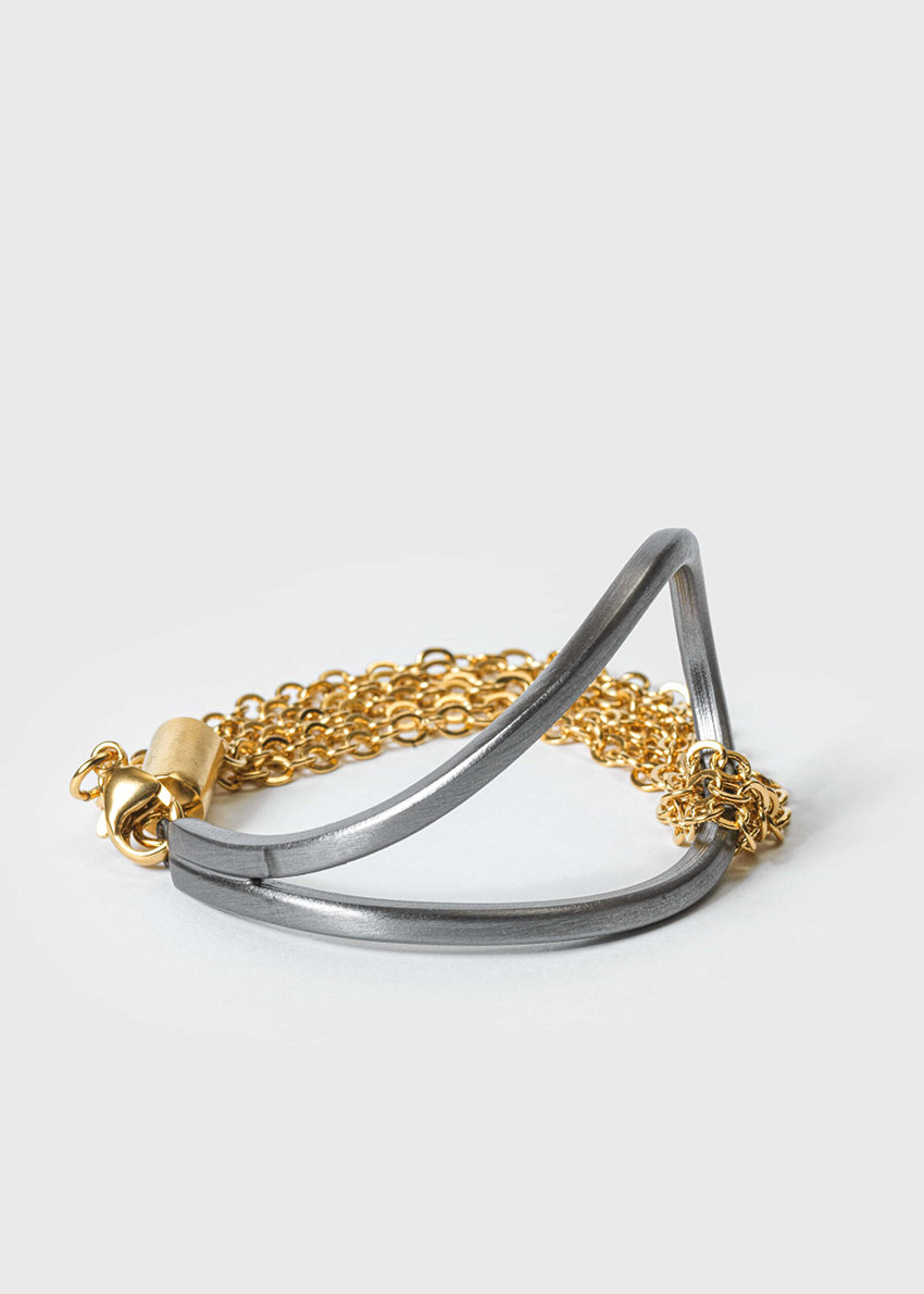 Masika Bracelet