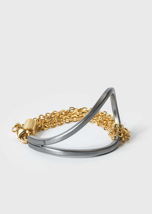 Masika Bracelet