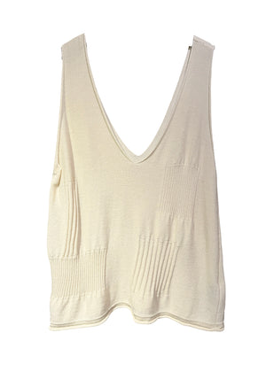 Verni Amer Top