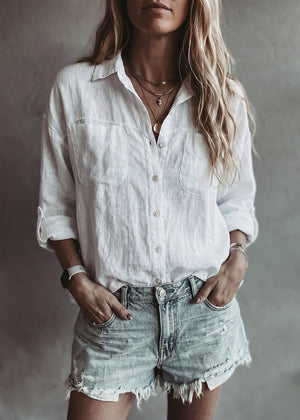 Ververa Shirt