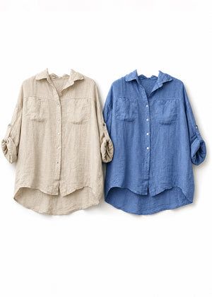 Ververa Shirt
