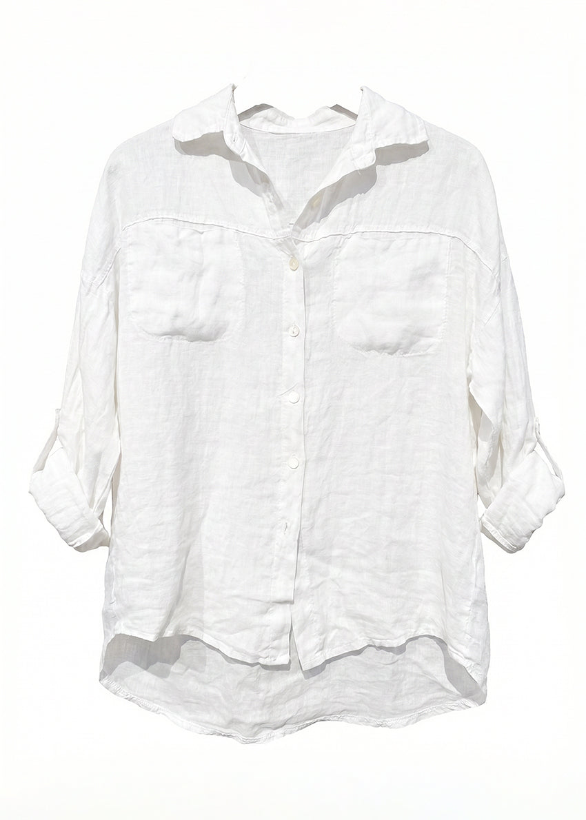 Ververa Shirt