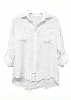 Ververa Shirt