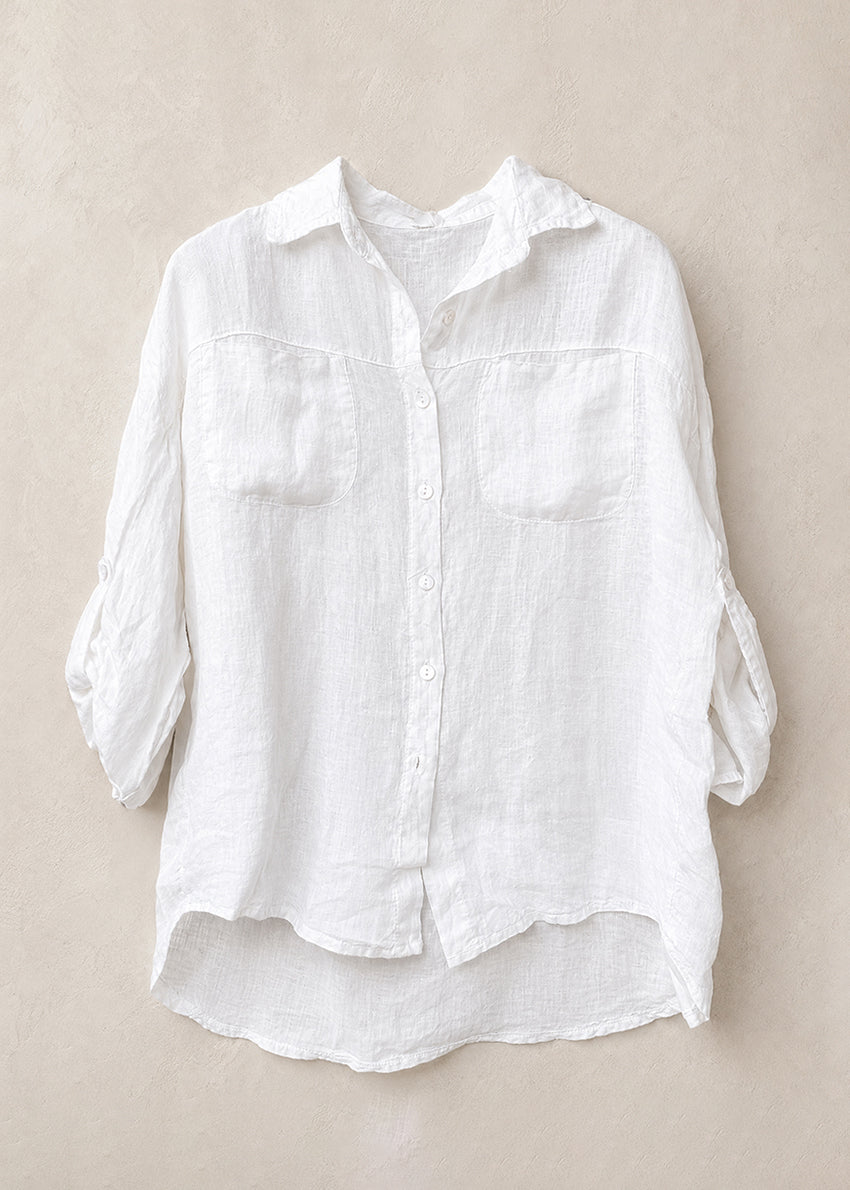 Ververa Shirt