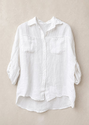Ververa Shirt