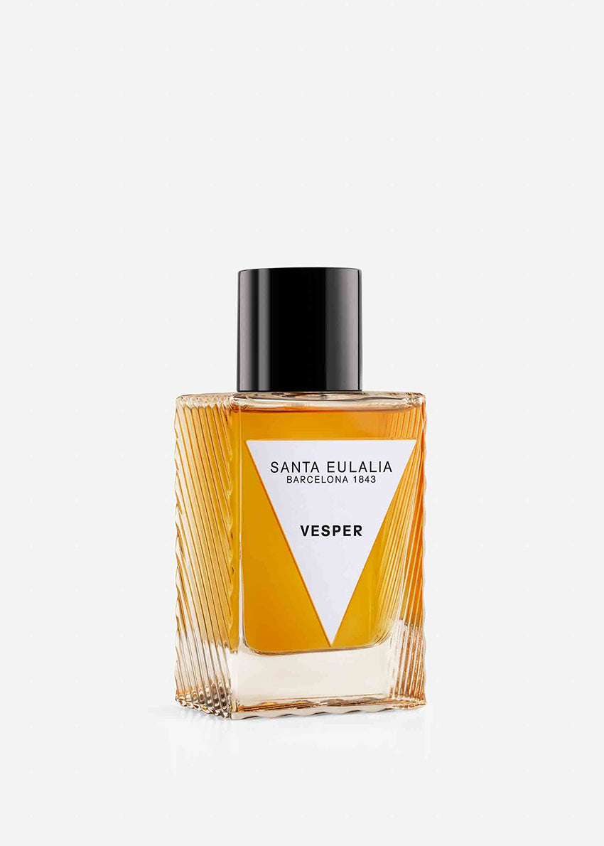 Vesper - 75ml Woody Aromatic Santa Eulalia Rogue8 Store