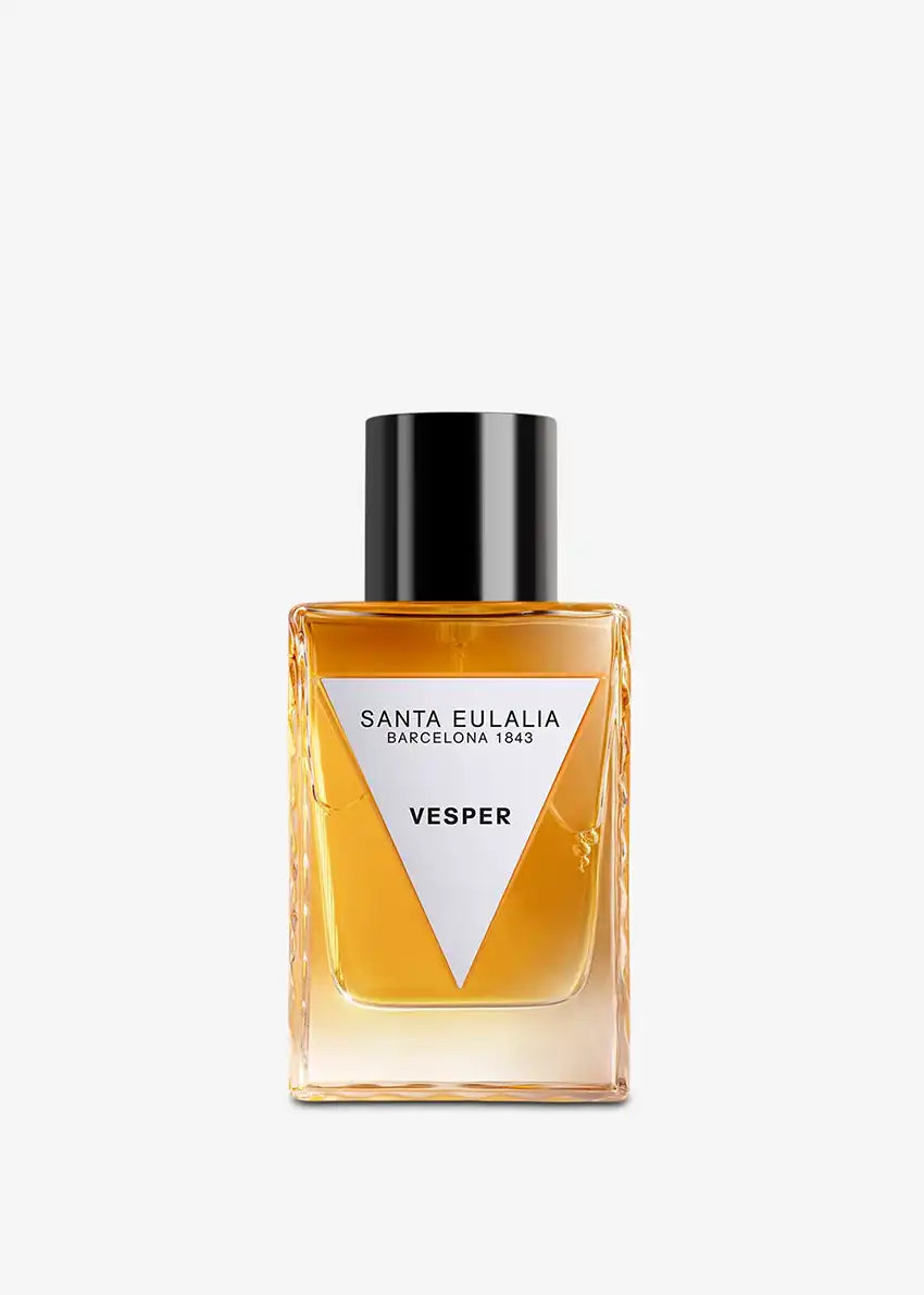Vesper - 75ml Woody Aromatic Santa Eulalia Rogue8 Store