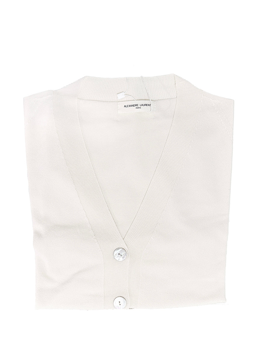 Brooklyn Cardi