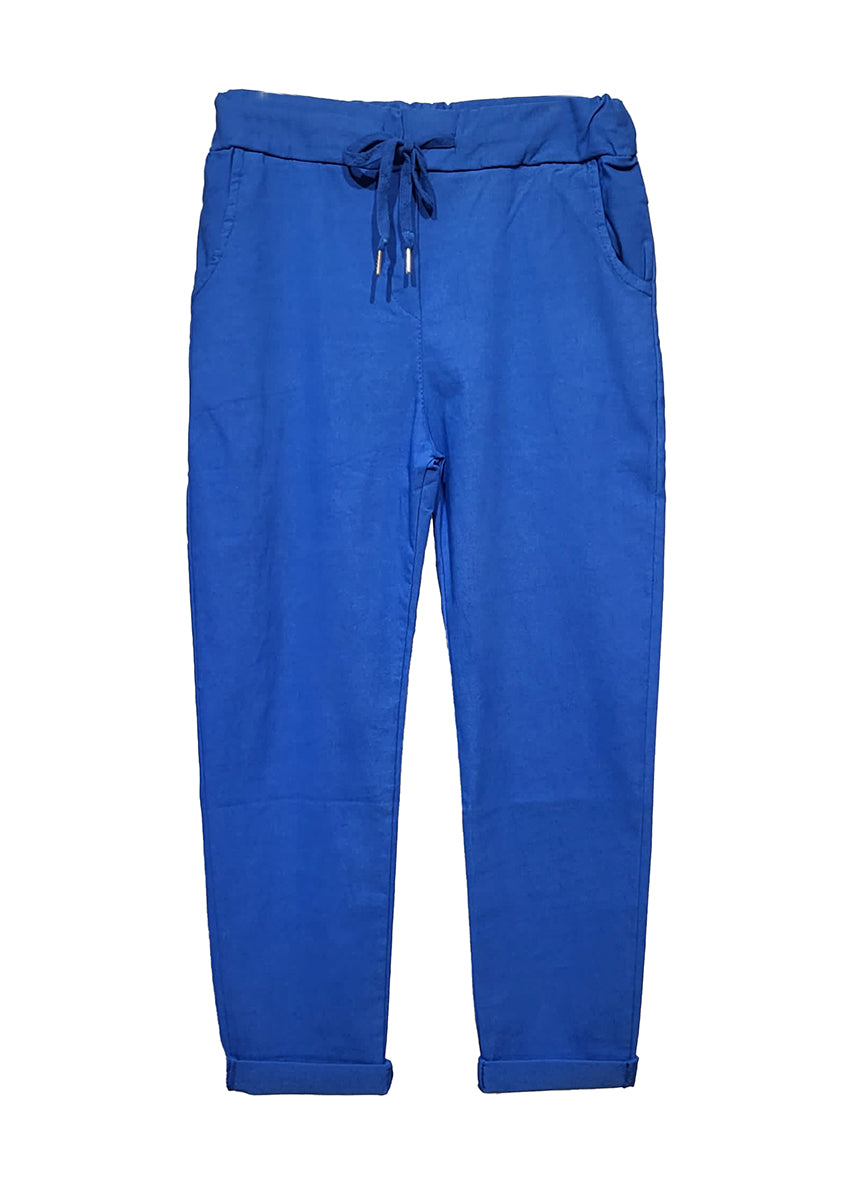 Walking Pants