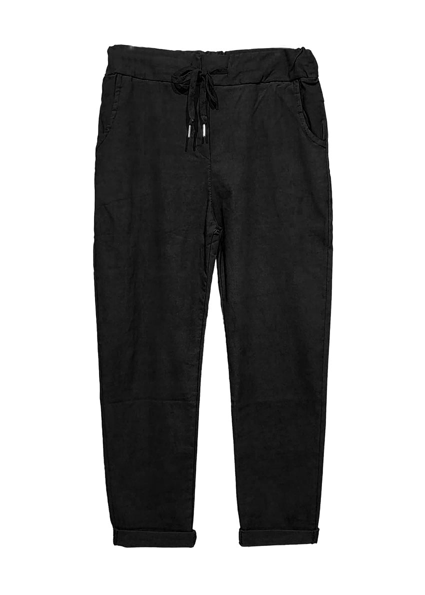 Walking Pants