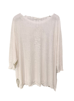 Sweet Morning Sweater