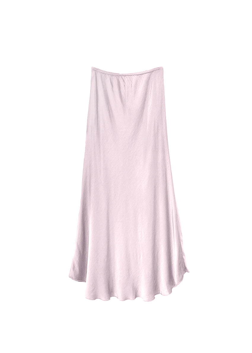 Watch Me Turning Stylo Skirt