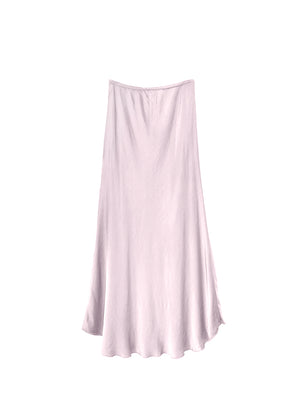 Watch Me Turning Stylo Skirt