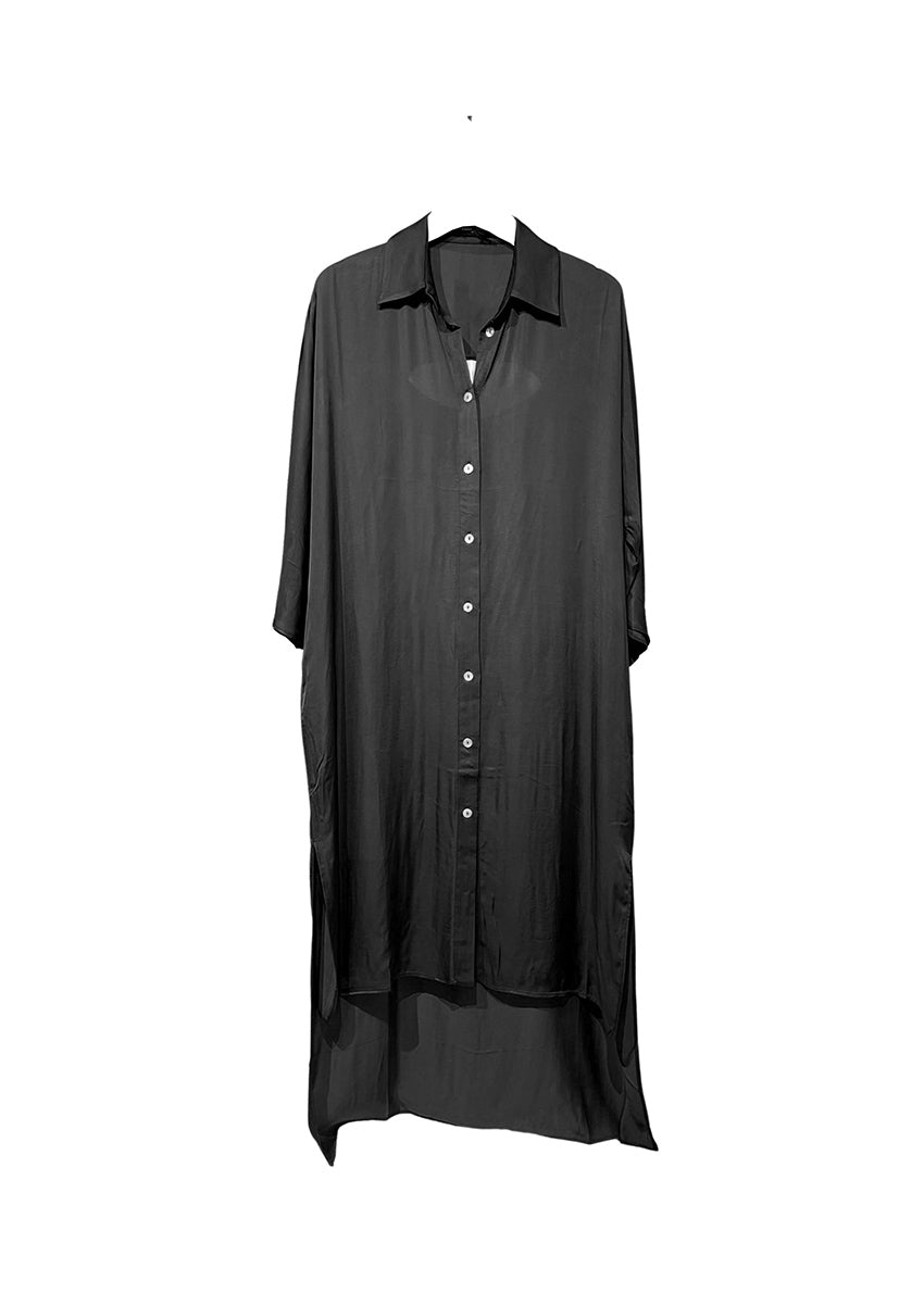 Windy Choice Dress