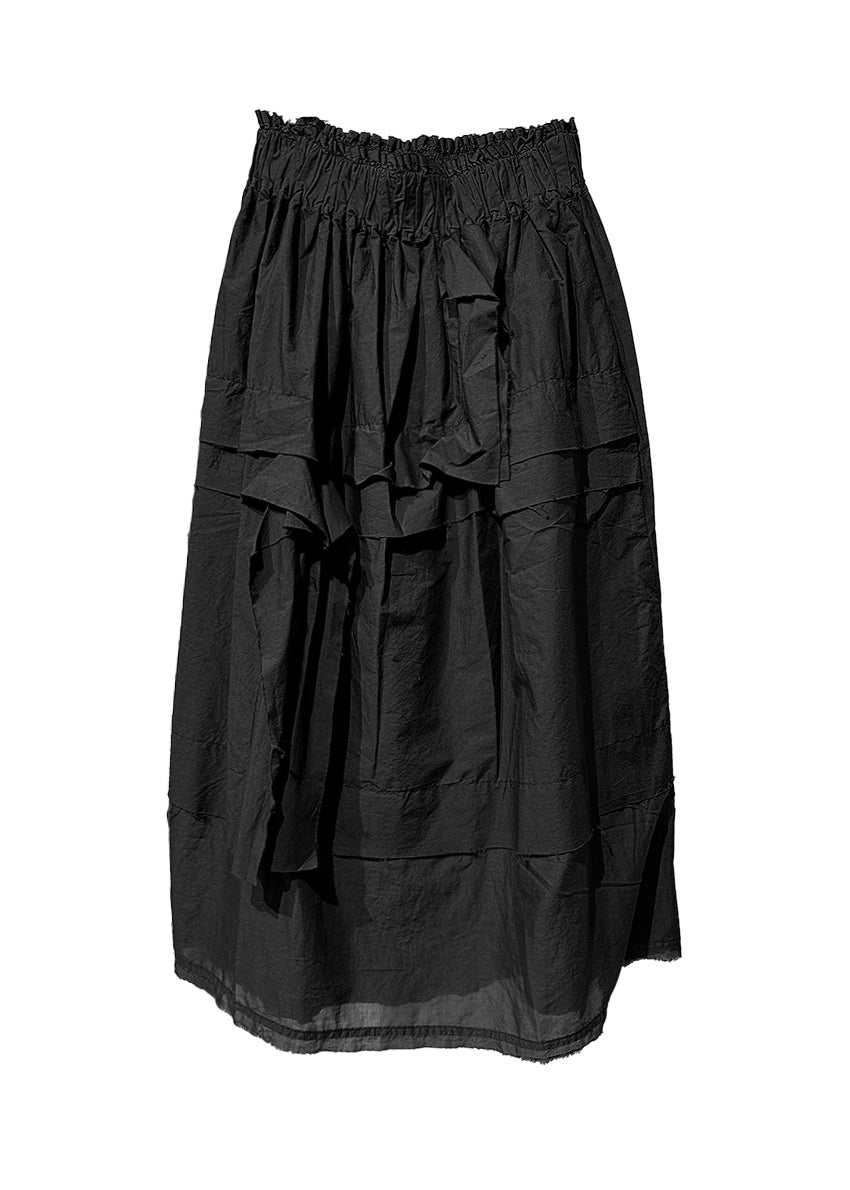 Arana Skirt