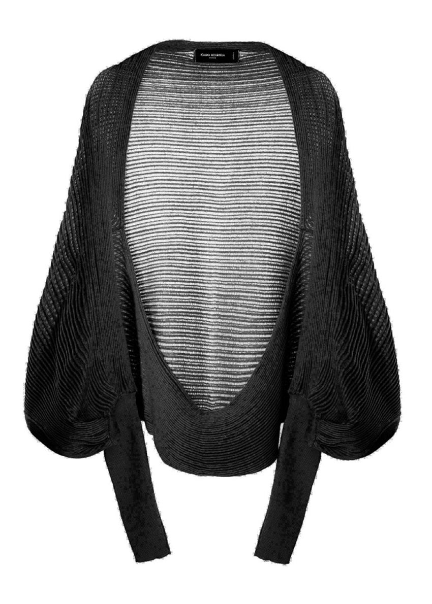 Bolero Cardi