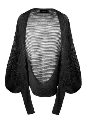 Bolero Cardi