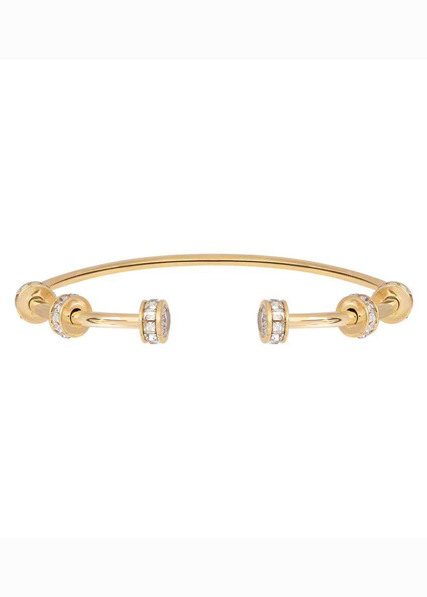 Moma Bracelets