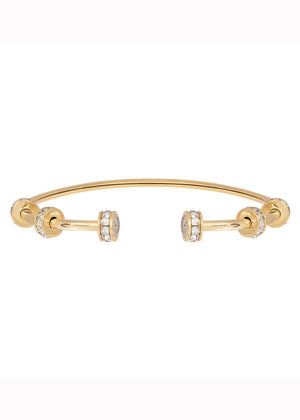 Moma Bracelets