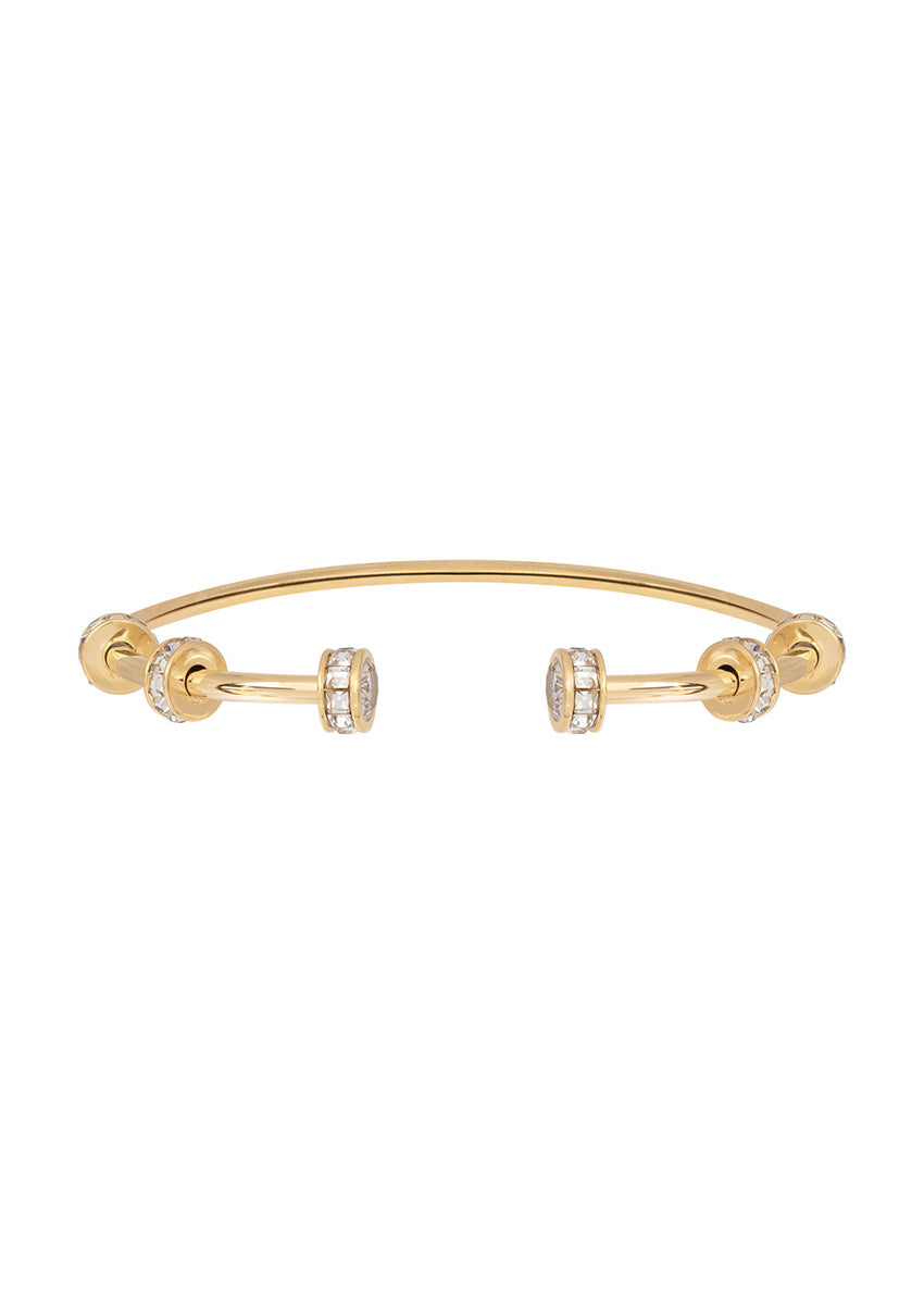 Bangle #1
