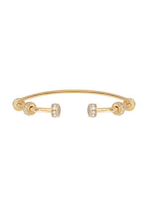 Bangle #1