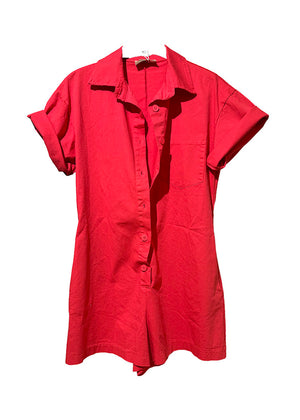 Caire Jumper