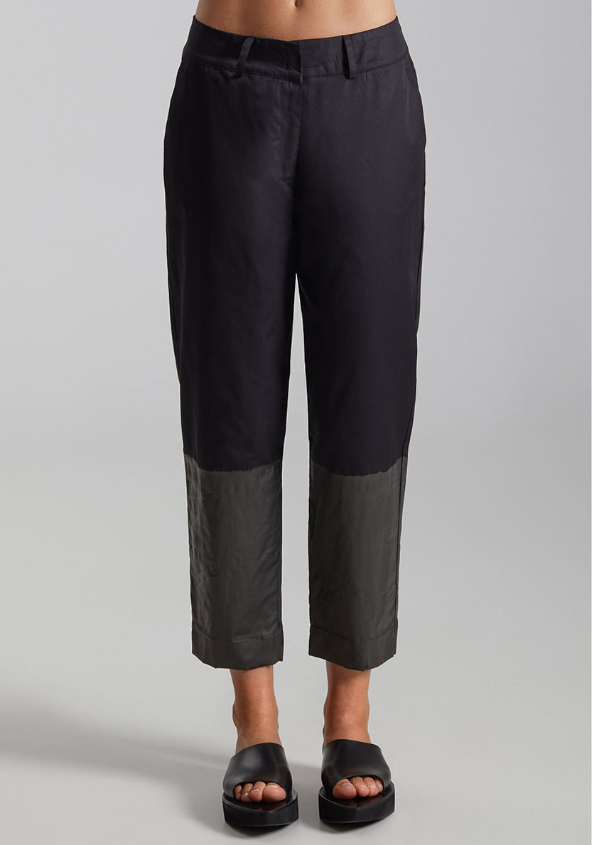 Paid My Dues Pants